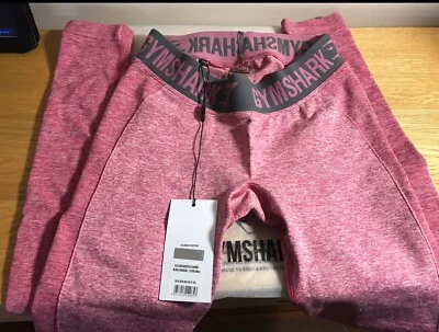 gymshark ropa mayoreo