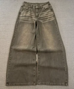 jeans mens american eagle