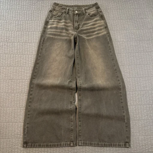 jeans mens american eagle