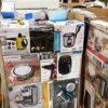 kitchen appliances near me