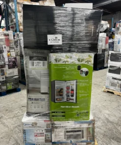 lg air conditioner​