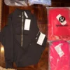 lululemon clothing​