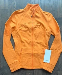 lululemon women's clothing​