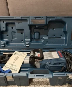 makita cordless tools​