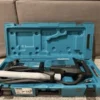 makita multi tool​