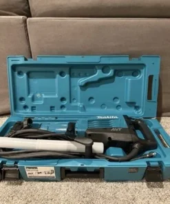 makita multi tool​