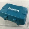 makita tool set​
