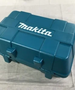 makita tool set​
