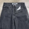 men's baggy jeans for sale