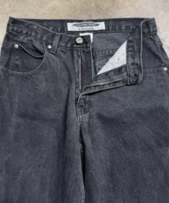 men's baggy jeans for sale