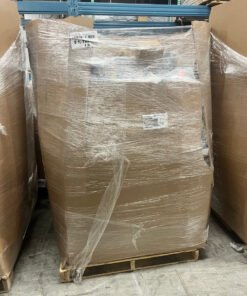 pallets amazon al por mayor