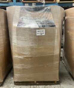 pallets amazon nuevos