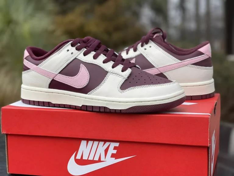 pallets de sneakers en venta