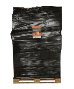 electrodomesticos para el hogar