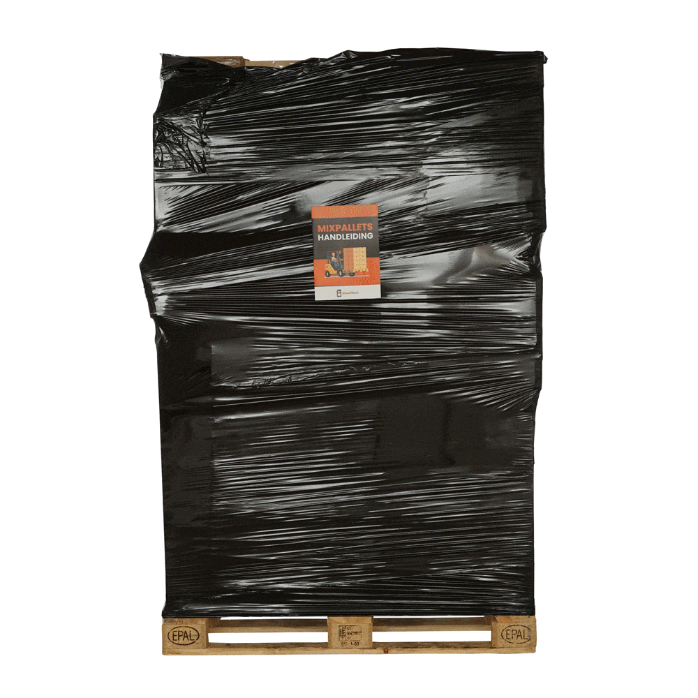 electrodomesticos para el hogar