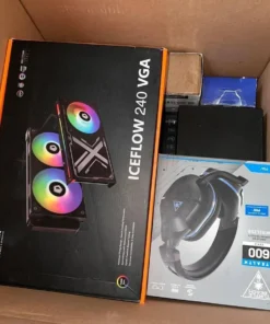 amazon mystery box sales