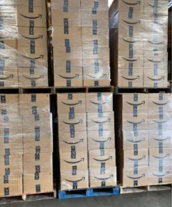 amazon mystery box sales