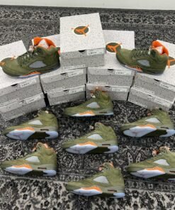 sneakers nuevos al por mayor