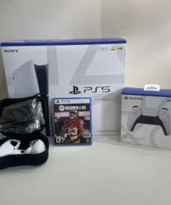 playstation 5 pro​