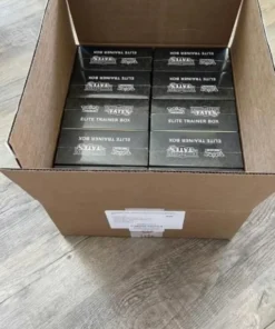 pokemon base set blister pack​