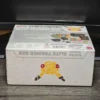 pokemon figure collection box​