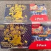 pokemon tcg booster pack​