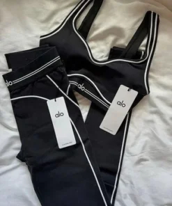 ropa alo yoga mayoreo mexico