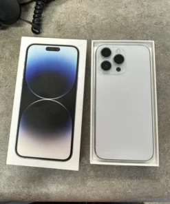 apple iphone 14 pro max​