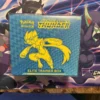 elite trainer box celestial storm​