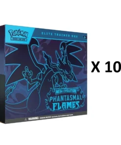 best elite trainer box​