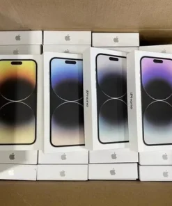 apple iphone 13 pro max​