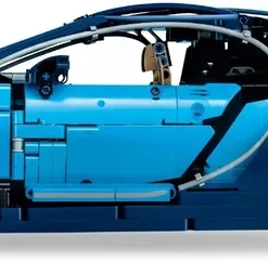Lego 42083 Bugatti Chiron