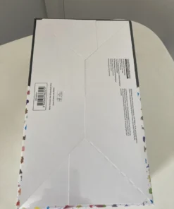 pokemon booster packs