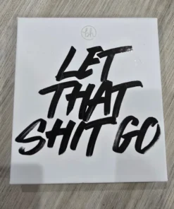 cosmetics pallets liquidation