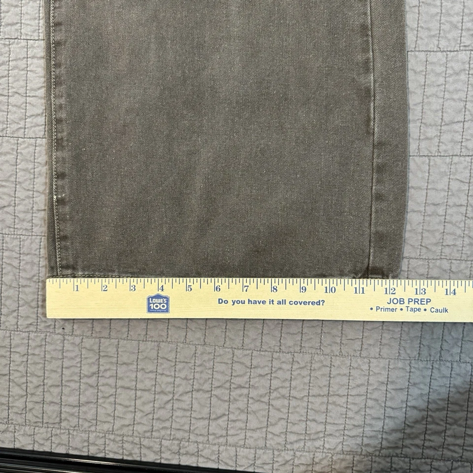 jeans mens american eagle