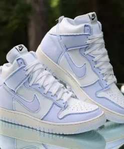 comprar pallets de sneakers