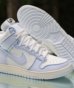 comprar pallets de sneakers