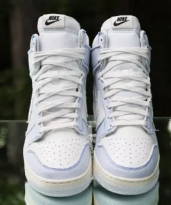 comprar pallets de sneakers