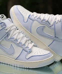 comprar pallets de sneakers