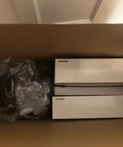 LEGO Star Wars Death Star UCS 75159