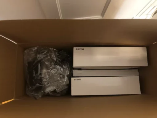 LEGO Star Wars Death Star UCS 75159