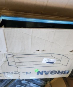 best Cooker for sale