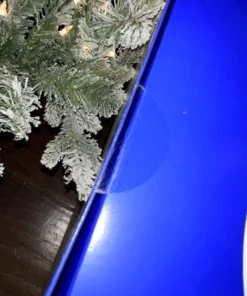 sony playstation 5 pro