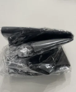 playstation 5 pro​