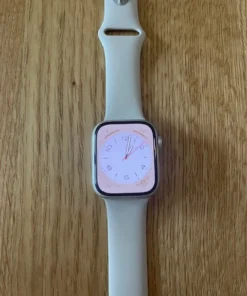 apple watch ultra