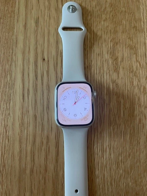 apple watch ultra