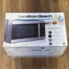 samsung microwave oven​