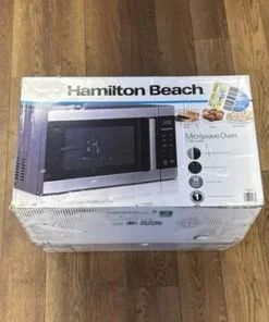 samsung microwave oven​