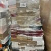 tennis shoes pallets for sale