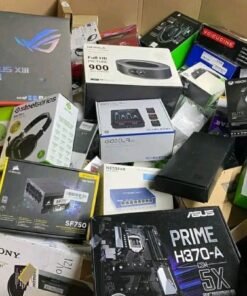 venta de pallets electronica en los angeles ca